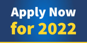 Apply now for 2022