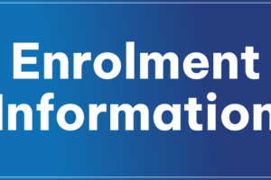 Enrolment-Information-2024-Cronton-College